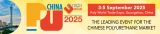 UTECH Asia 2024