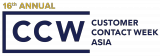 CCW Customer Contact Week 2025