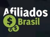 Expo Afiliados Brasil 2024