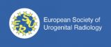 European Society of Urogenital Radiology