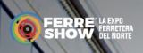 Ferreshow Monterrey 2025