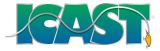 ICAST 2026