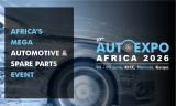 Autoexpo Kenya 2024