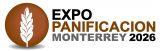 Expo Panificación 2025