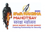 SwaRaksha Mahotsav 2025