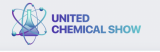 United Chemical Show 2026