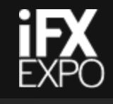 IFX Expo Oktober 2025