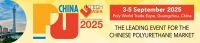 UTECH Asia 2025