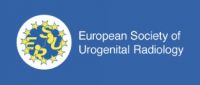 European Society of Urogenital Radiology 2026