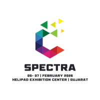 Spectra Expo 2026