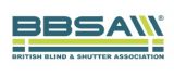The British Blind & Shutter (BBSA) Show 2024