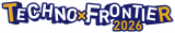 TECHNO-FRONTIER 2019