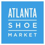 Atlanta Shoe Market 2026