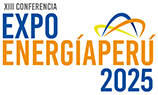 Expo Energía Perú 2025
