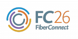 Fiber Connect 2023