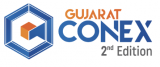 Gujarat CONEX 2025