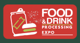 Food Expo Coimbatore 2026