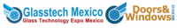Glasstech, Doors & Windows Mexico 2026