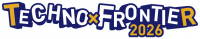 TECHNO-FRONTIER 2026