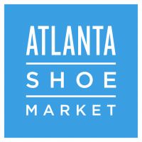 Atlanta Shoe Market 2026