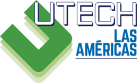UTECH Las Américas 2027