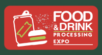 Food Expo Coimbatore 2026