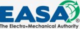 EASA Convention 2024