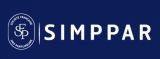 SIMPPAR 2023