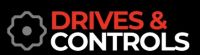 Drives & controls 2026