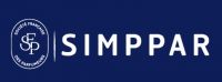 SIMPPAR 2026