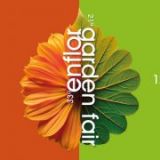Enflor & Garden Fair 2021