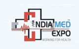 India Med Expo 2025