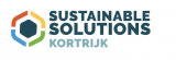 Sustainable Solutions Kortrijk 2025