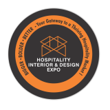 Hospitality Interior & Design Expo 2025