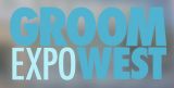 Groom Expowest 2026