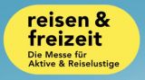 REISE & FREIZEIT 2024