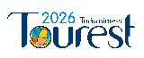 TOUREST Travel Trade Fair 2024
