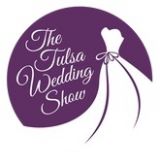 Tulsa Bridal Show 2023