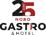 Nord Gastro & Hotel 2008