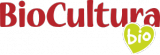 BioCultura Barcelona 2019