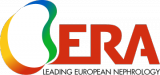 Era-Edta Congress 2023