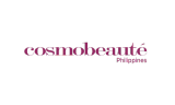 Cosmobeauté Philippines 2026