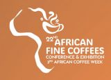 African Fine Coffee Conference 2025