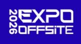 Expo Construção Offsite 2022