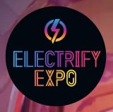 Electrify Expo 2024