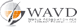 World Congress of Veterinary Dermatology 2028