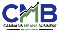 Cannabis World Congress & Business Exposition 2026