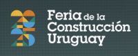 Feria de la Construcción de Uruguay 2025