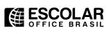 Escolar Office Brasil 2025