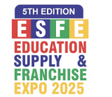 ESFE - EDUCATION SUPPLY & FRANCHISE EXPO